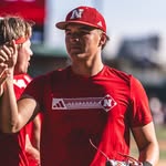 Aiden Lieser - @aidenleez15 - Instagram