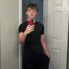 AidenL - @aidenlee65829 - TikTok