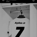 Ayden Le - Facebook