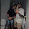 _aidenleach_ - @_aidenleach_ - TikTok