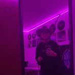 Aidan Leach - Facebook