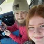Aidan Leach - Facebook