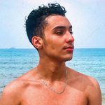 Aiden - @aiden.leach_wcx1a - Instagram