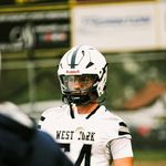 Aiden - @aidenleachh - Instagram