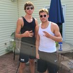 @aiden_leach7 - Instagram