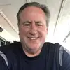 Aiden Leach - @aiden.leach0 - TikTok