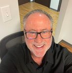 Aiden Leach - Facebook