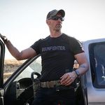 Aiden leach - @leachaiden4 - Instagram