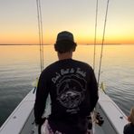 Aiden Leach - Facebook