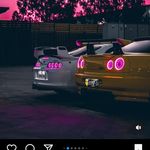 Aiden Leach - @aiden.leach.10 - Instagram