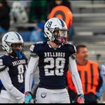 Aiden Leach - @aidenleachhhspam - Instagram