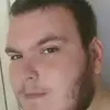 Aiden Leach - @aidenleach - TikTok