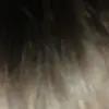 Aiden leach - @aiden._.leach - TikTok