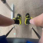 Aiden Leach - Facebook