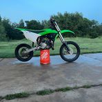 Aiden Leach - Facebook