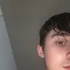 aiden_leach - @aiden_leach - TikTok