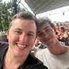 Aiden.Leach123 - @aiden.leach123 - TikTok