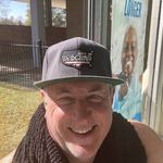 Aidenleach - @aidenleach0098 - Instagram