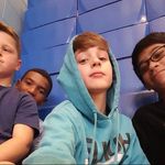 AidenLeach - @aidenleach2004 - Instagram