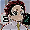 tanjiro - @aidenleach6 - TikTok