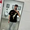 aidan - @aidan.ledbetter - TikTok