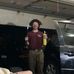Aiden Ledbetter - Facebook