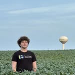 Aiden Ledbetter - @aiden.ledbetter.trombone - Instagram