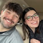 Aiden Ledbetter - @aidenledbetter11 - Instagram