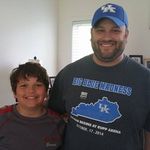 Aiden Ledbetter - @aidenledbetter13 - Instagram