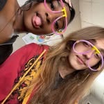 Aiden Ledbetter - @aiden_ledbetter07 - Instagram
