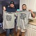 Aiden Ledbetter - Facebook