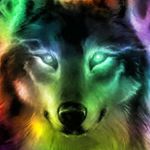 Aiden Ledbetter - @vonoxity178 - Instagram