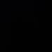 Aiden Ledbetter - Facebook