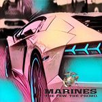 Aidenledbetter - @aidenledbetter14 - Instagram
