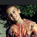Ayden Ledbetter - Facebook