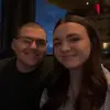 paiden - @paidenledbetter - TikTok