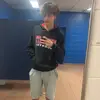 aiden - @.aiden.lee - TikTok