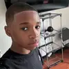 Aiden - @aidenlee295 - TikTok