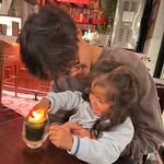 aiden kim - @aidenleekim - Instagram