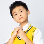 Aiden Lee - @aidenlee0129 - Instagram