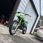 Aiden Lee - Facebook
