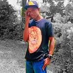 Aiden Lee - @aiden_lee.81 - Instagram