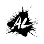 Aiden Lee - @aidensots - Instagram
