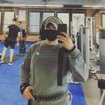 Aiden Lee - @aidenlee - Instagram