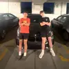Aiden Lee - @aiden.lee27 - TikTok