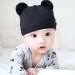 Aiden Lee - @aiden.lee - Instagram