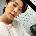 Aiden Lee - Facebook