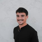 Aiden Lee - @lilleecutz - Instagram