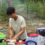Aiden Lee - @aiden_lee143 - Instagram