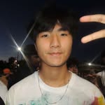 Aiden Lee - @aiden_lee0424 - Instagram